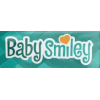 Baby Smiley