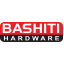 Bashiti Hardware Store