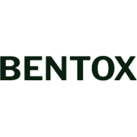 BENTOX