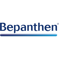 BEPANTHEN