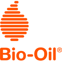 Bio Oil