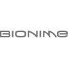 Bionime