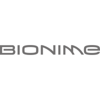 Bionime