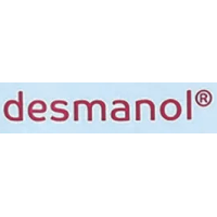 Desmanol