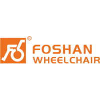 Foshan Wheelchair