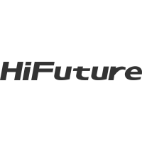 HiFuture