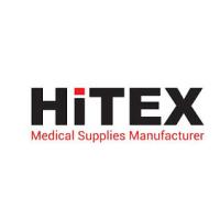 HiTEX