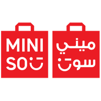 MINISO