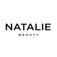 Natalie Beauty