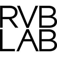 RVB LAB