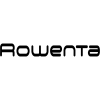 Rowenta