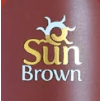 Sun Brown