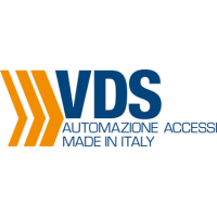 VDS