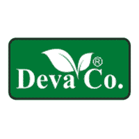 Deva CO	