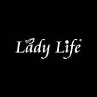 Lady Life