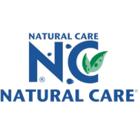 NATURAL CARE