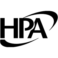 HPA