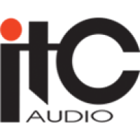 ITC Audio