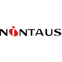 NONTAUS