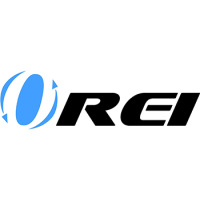 OREI