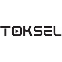 TOKSEL