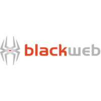 BLACKWEB