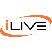 iLive