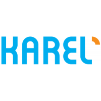 KAREL