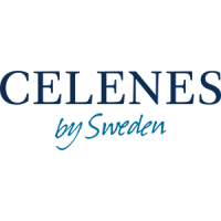 Celenes By Sweden