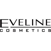 EVELINE COSMETICS