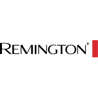 Remington