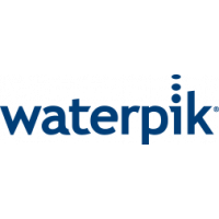 Waterpik