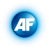 AF