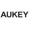 AUKEY
