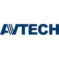 AVTECH