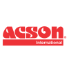 Acson