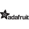 Adafruit