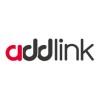 Addlink