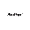 AirsPops