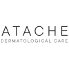 Atache