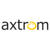 Axtrom