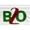 B2O