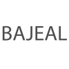 BAJEAL