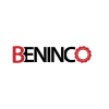 BENINCO