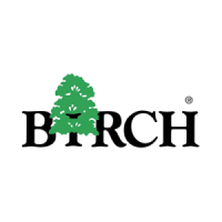 BIRCH