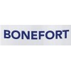 BONEFORT