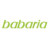 Babaria
