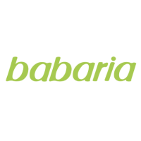 Babaria