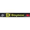 Baymax