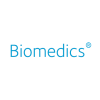 Biomedics